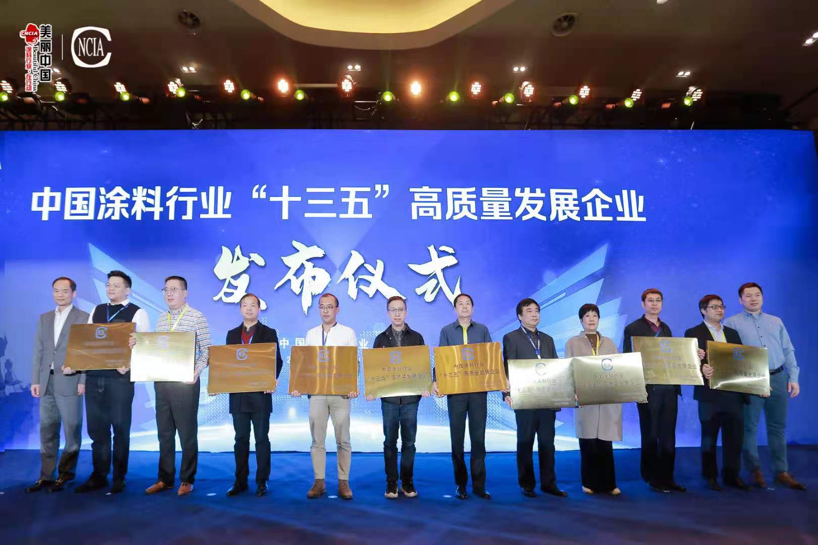 1617157070.jpeg 1617157070.jpeg